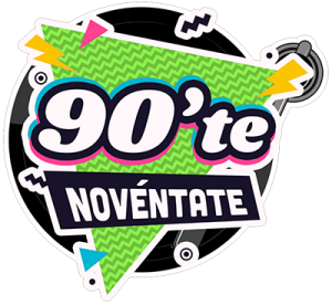 Novéntate
